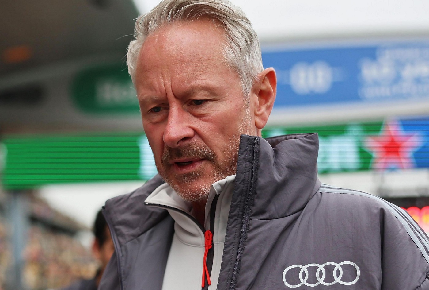 episimo-o-Jonathan-Wheatley-apochori