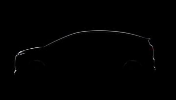 Επίσημο: Το Audi A2 επιστρέφει