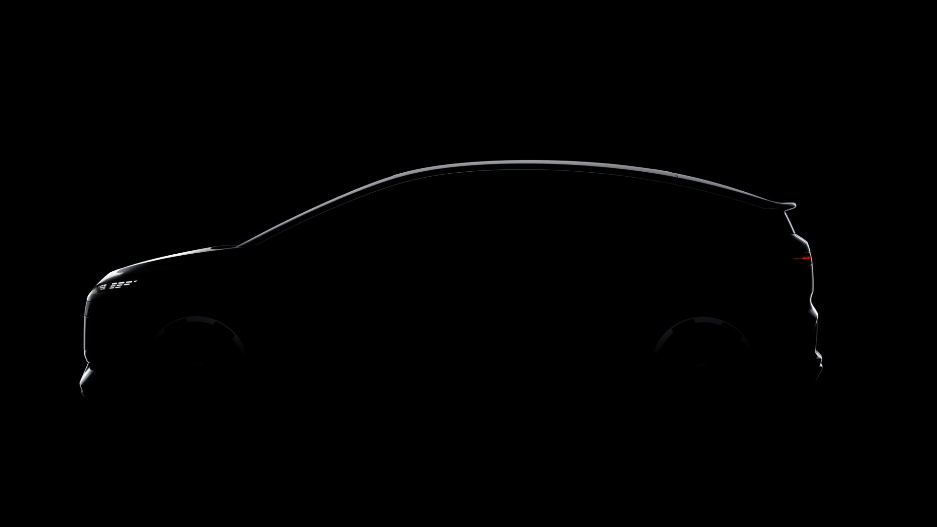 episimo-to-Audi-A2-epistrefi