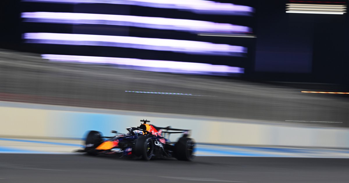 episimo-Αkirothikan-ta-Grand-Prix