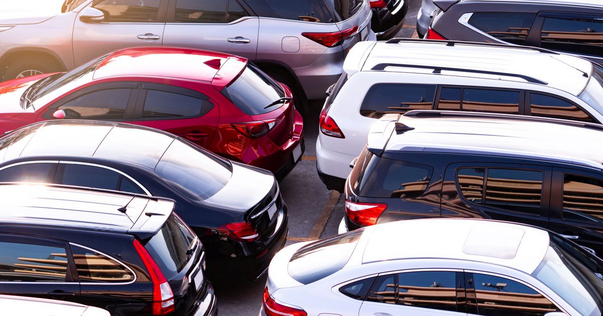 erevna-ta-aftokinita-me-tin