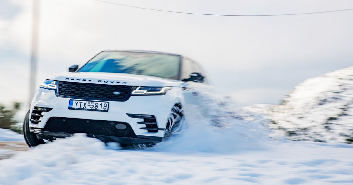 etsi-tha-miazi-to-neo