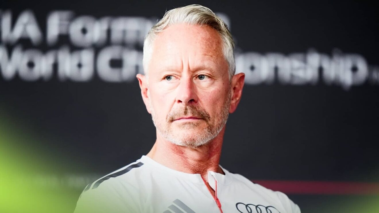 giati-o-Wheatley-efige-apo