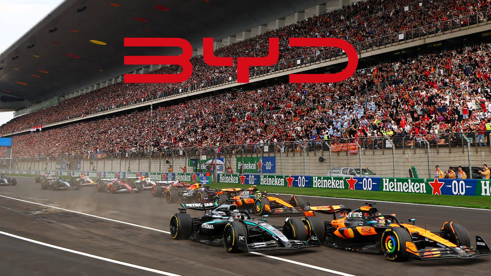 i-BYD-sti-Formula-1