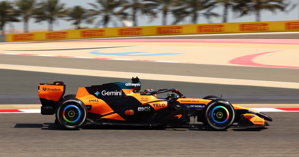 i-FIA-meleta-ti-miosi