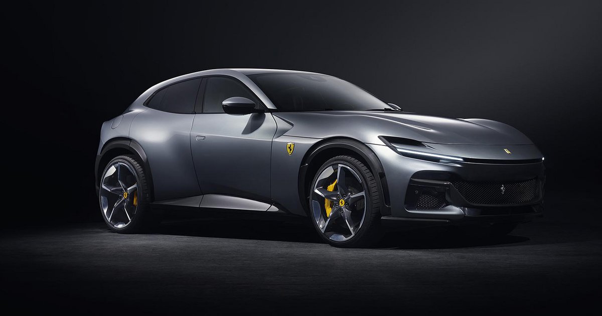 i-Ferrari-etimazi-mia-pio