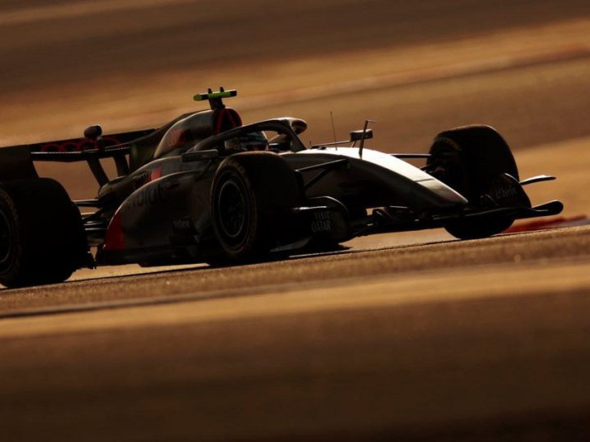 Η Formula 1 επιστρέφει στο 2015! Οι απίστευτες συμπτώσεις με τη φετινή σεζόν