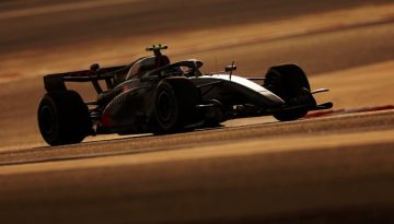 Η Formula 1 επιστρέφει στο 2015! Οι απίστευτες συμπτώσεις με τη φετινή σεζόν