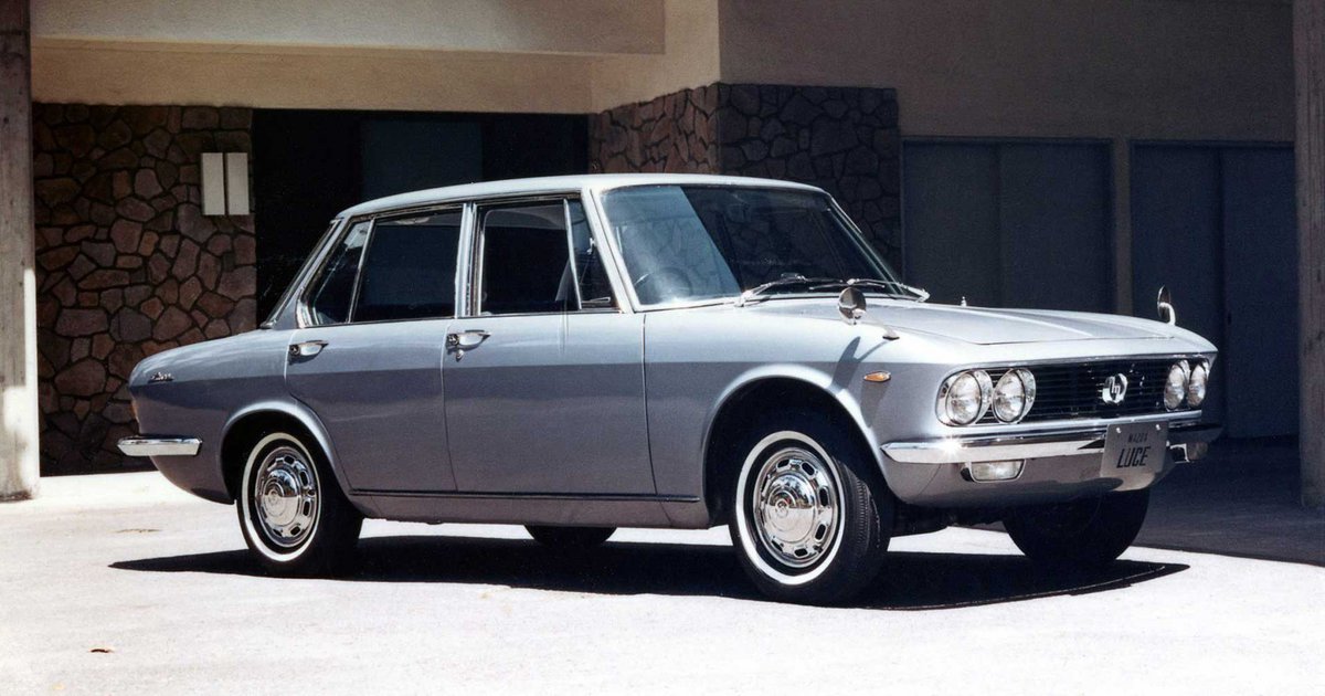 i-Mazda-mplokari-ti-chrisi