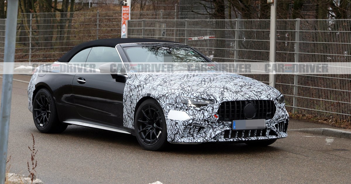 i-Mercedes-AMG-CLE-63-plisiazi