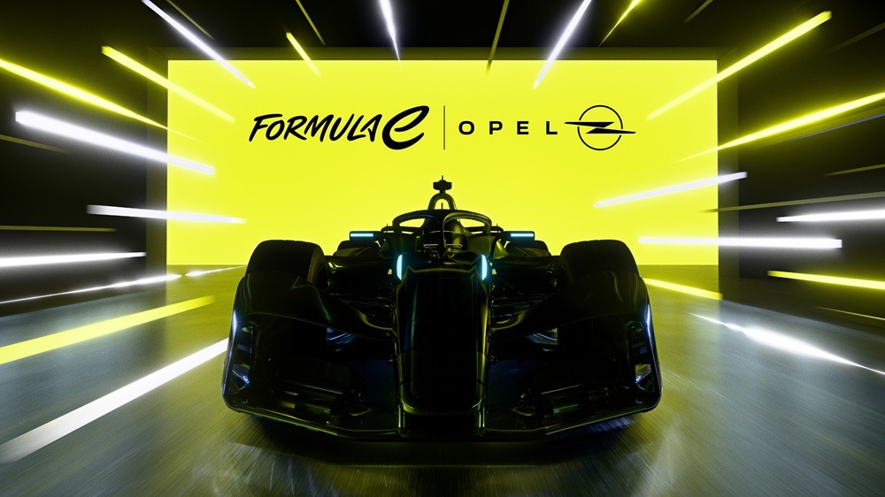 i-OPEL-sti-formoula-e