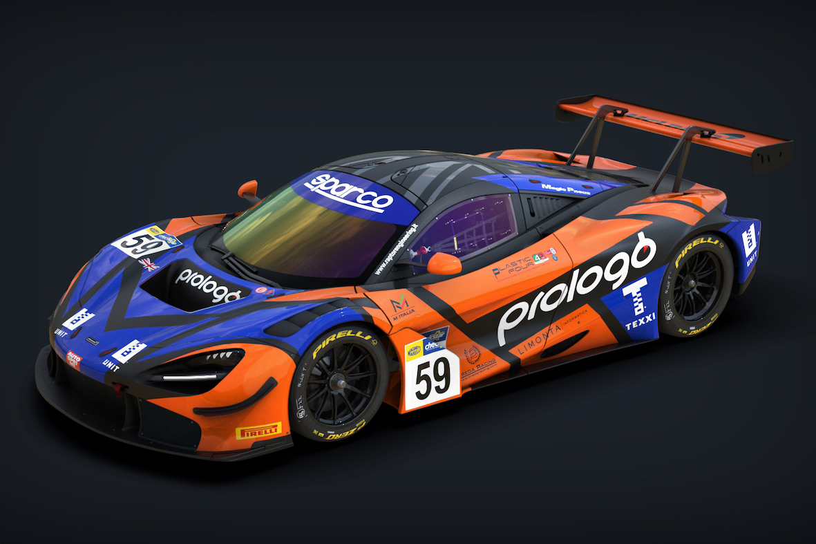 i-Raptor-Engineering-sto-italiko