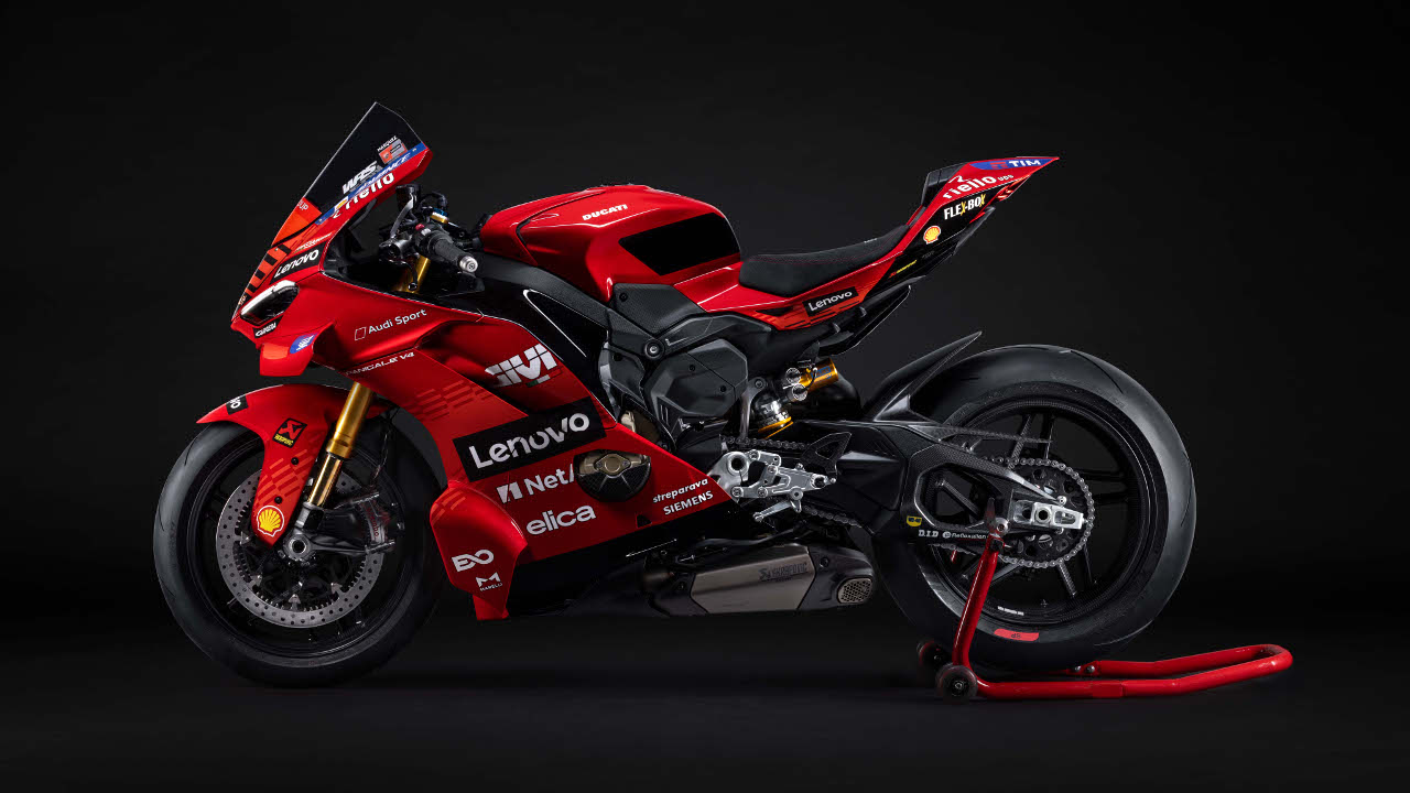 i-akrivoteri-motosikleta-tis-ellinikis