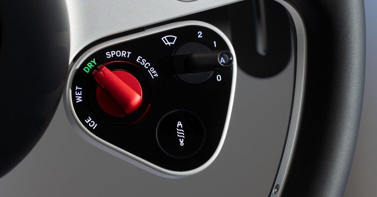 i-diakoptes-afis-den-bikan