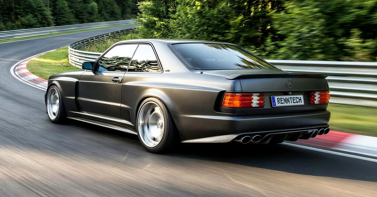 i-epistrofi-tis-SEC-ena