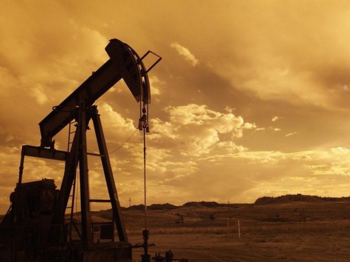 Η πρώτη εξόρυξη ελληνικού πετρελαίου – Σε ποια περιοχή εντοπίστηκε το κοίτασμα (video)