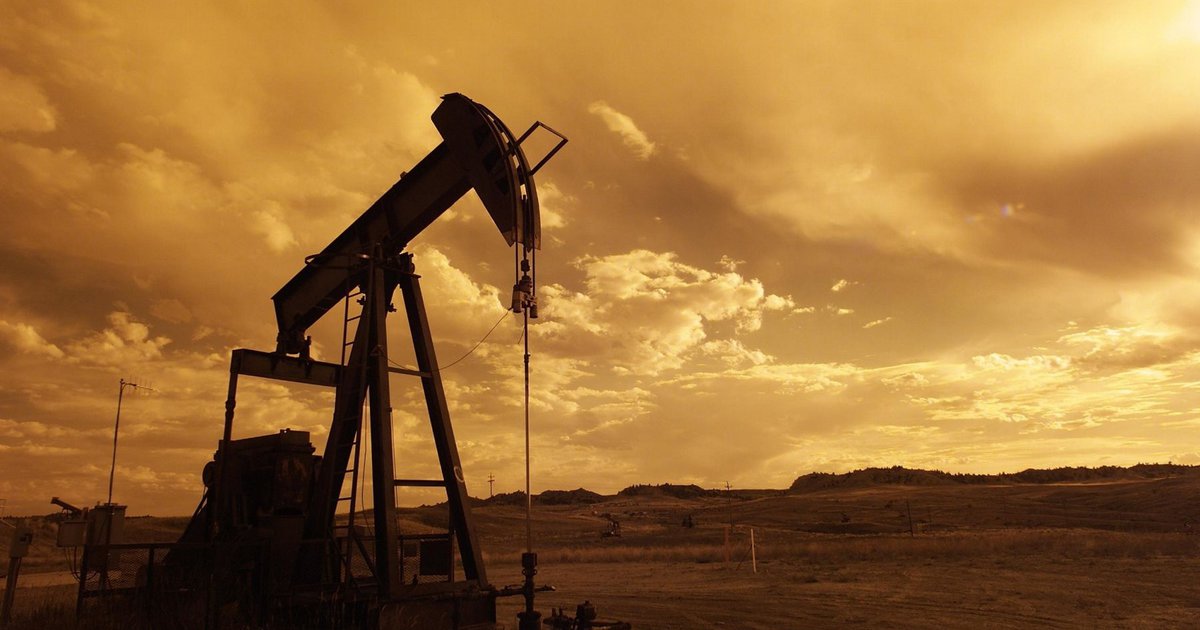 i-proti-exorixi-ellinikou-petreleou