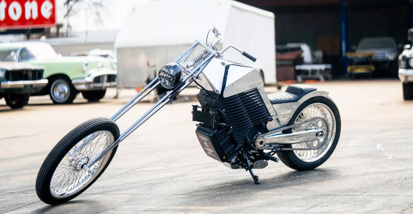 ilektrika-Chopper-E-afto-pia