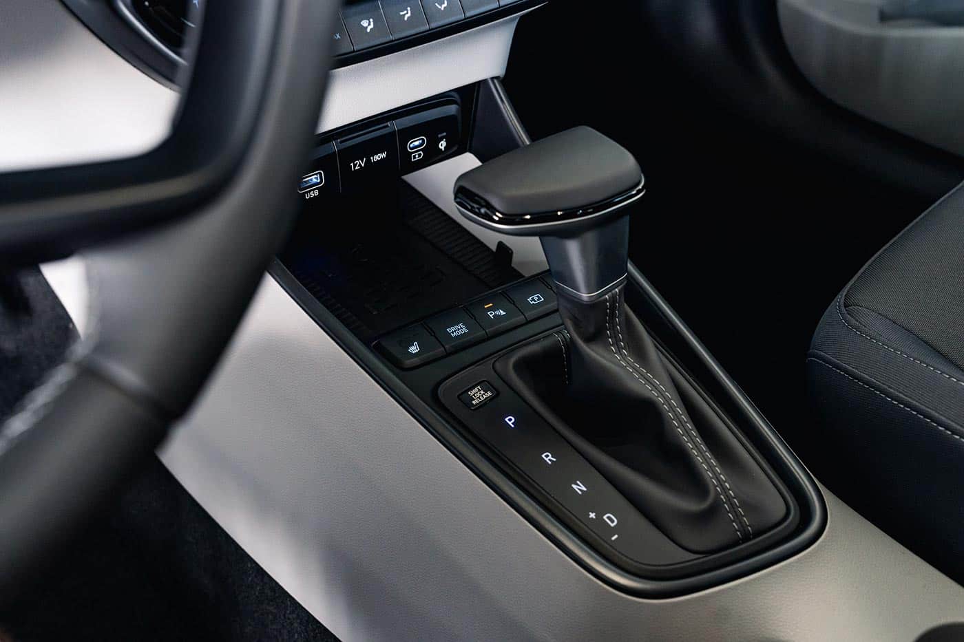 iremis-me-neo-aftomato-SUV
