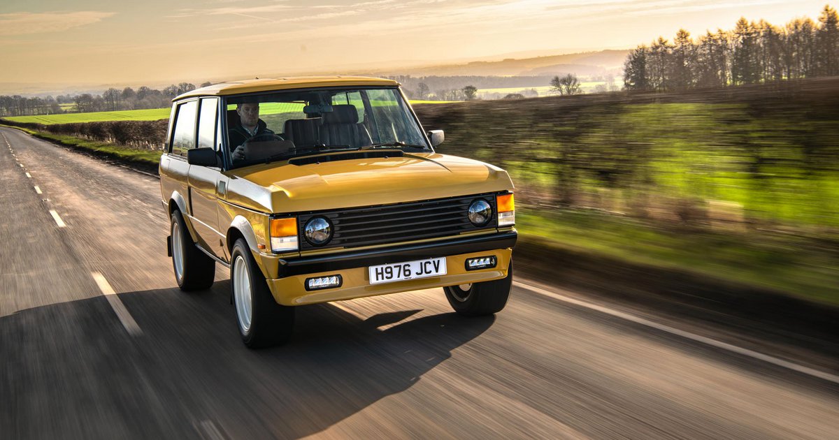 ke-omos-afto-to-Range