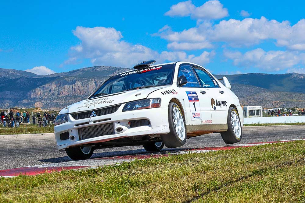 me-67-simmetoches-anigi-i