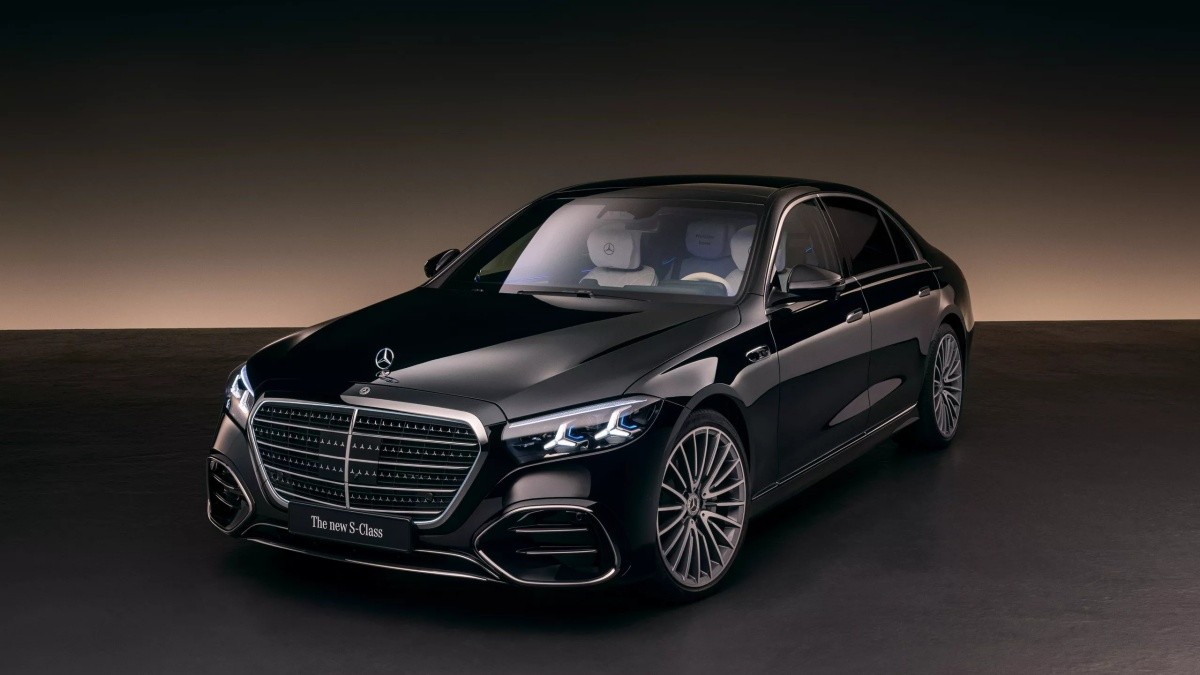 ne-i-Mercedes-S-Class-ke