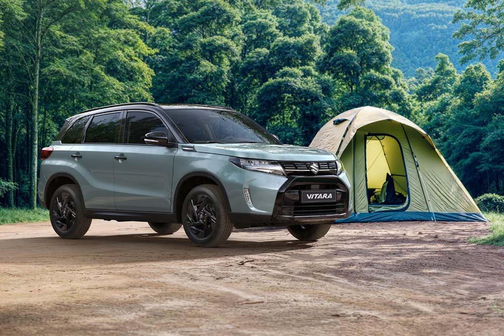 nea-Special-Edition-Suzuki-Vitara