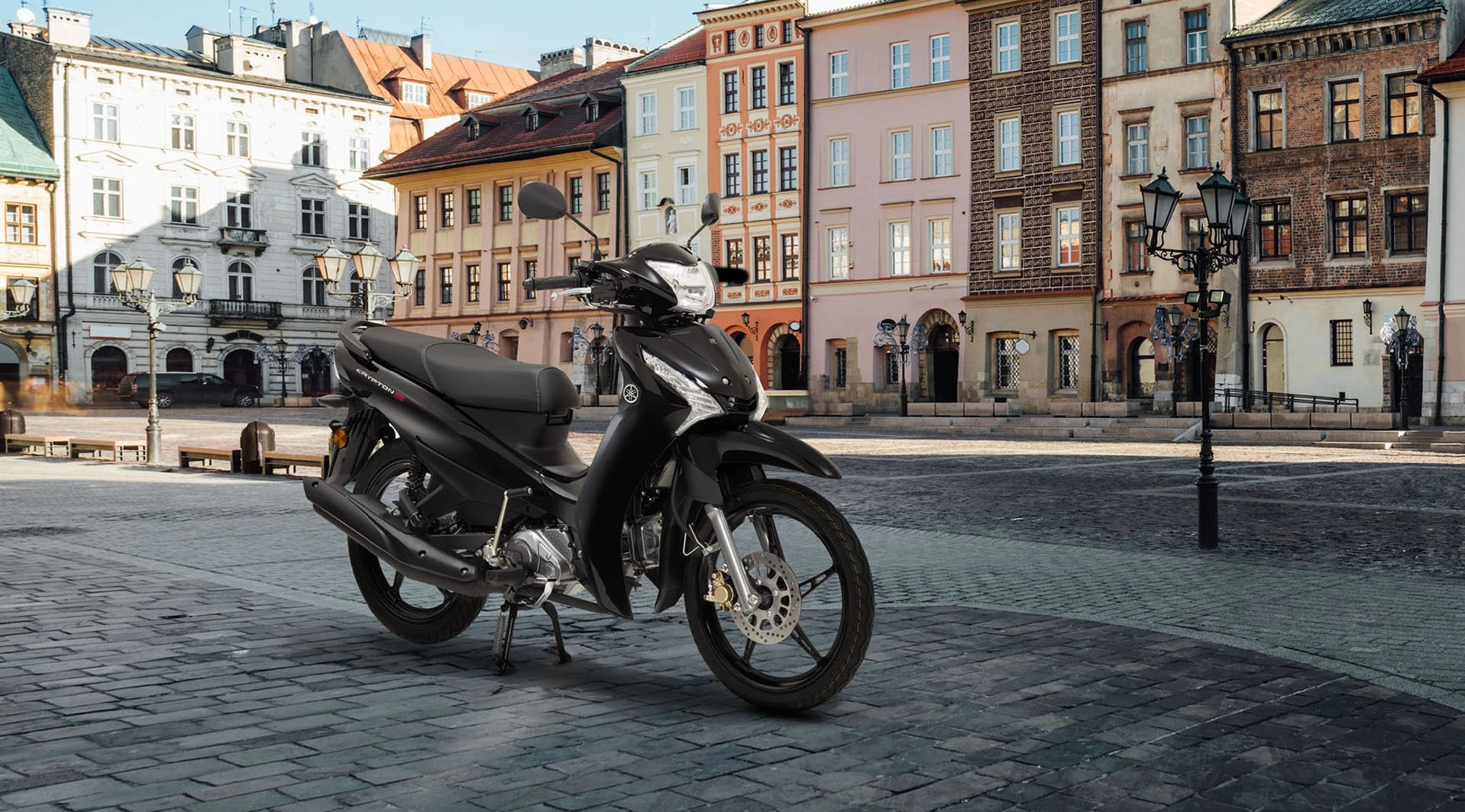 nea-anaklisi-Yamaha-Crypton-S
