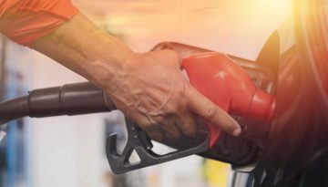 Νέα σενάρια για Fuel Pass – Τι προβλέπει το πλάνο ύψους 500 εκ. ευρώ