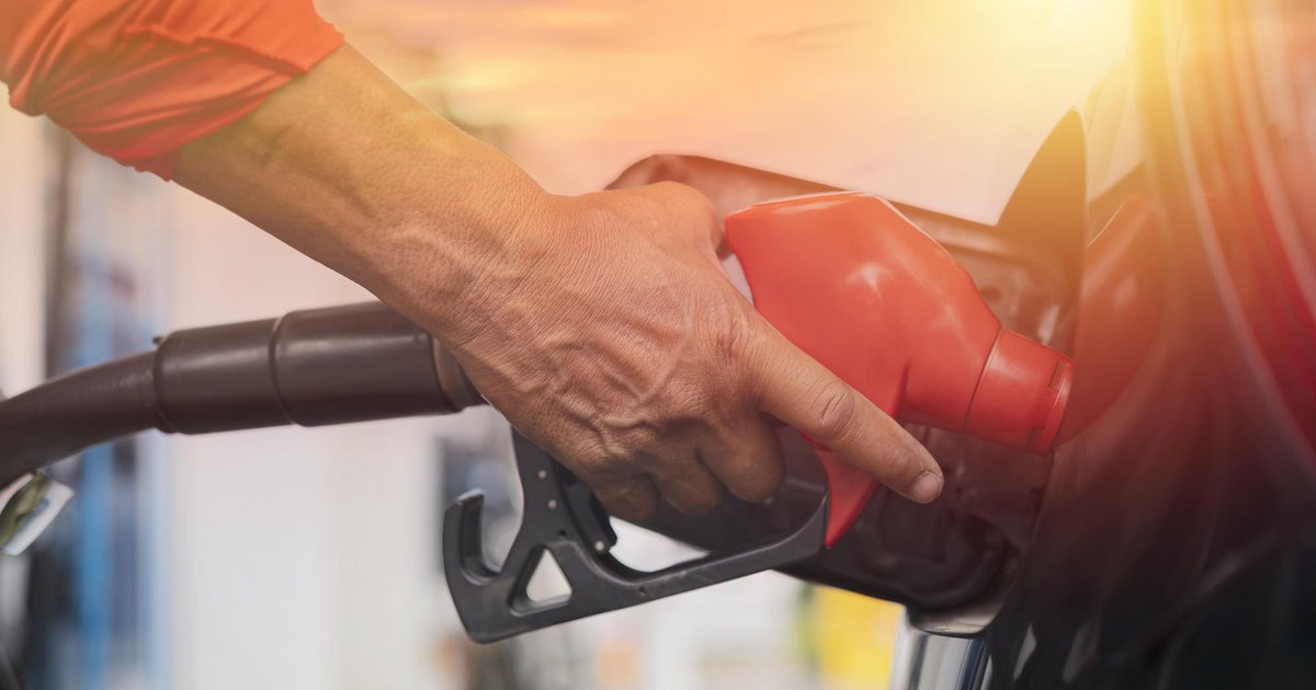 nea-senaria-gia-Fuel-Pass