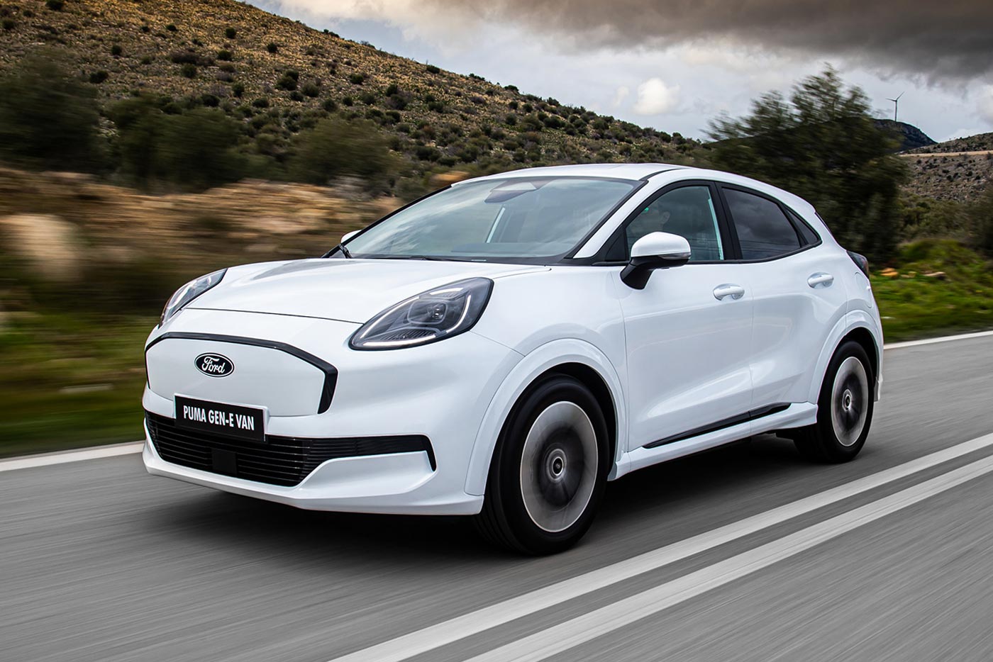neo-Ford-Puma-Gen-E-Van