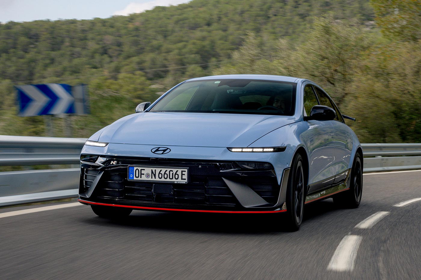 neo-Hyundai-Ioniq-6-N