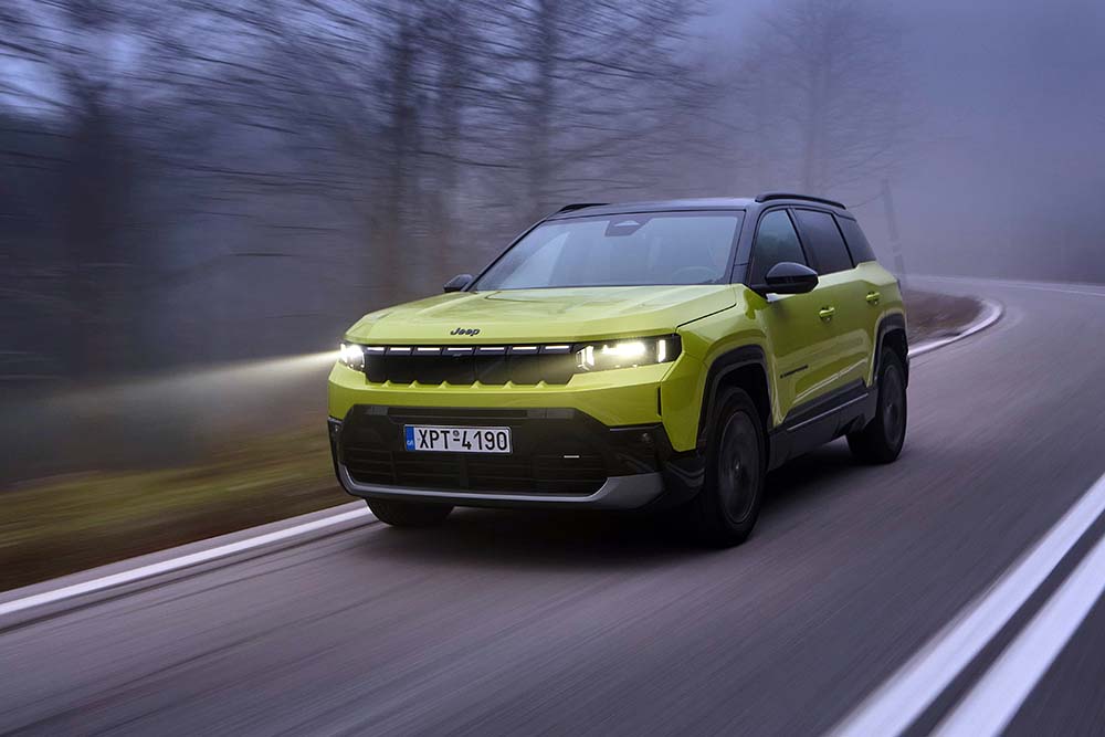 neo-Jeep-Compass-ivridiko-apo
