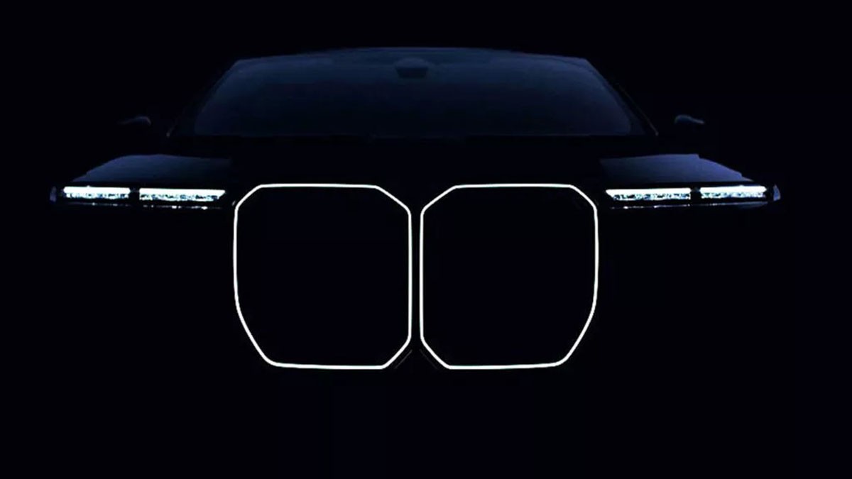 neo-prosopo-gia-tin-BMW
