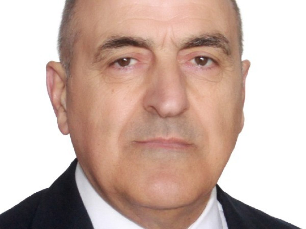 Νέος Γενικός Διευθυντής στην ΕΛΒΟ. Αναδιάρθρωση και ανάπτυξη