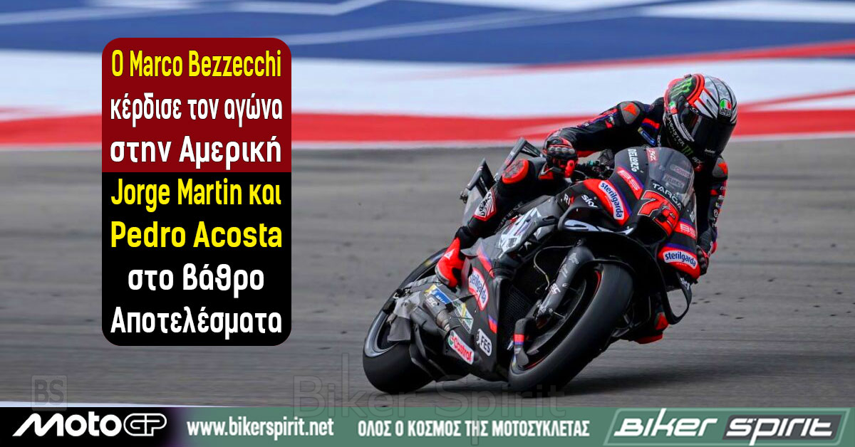 o-Marco-Bezzecchi-kerdise-ton