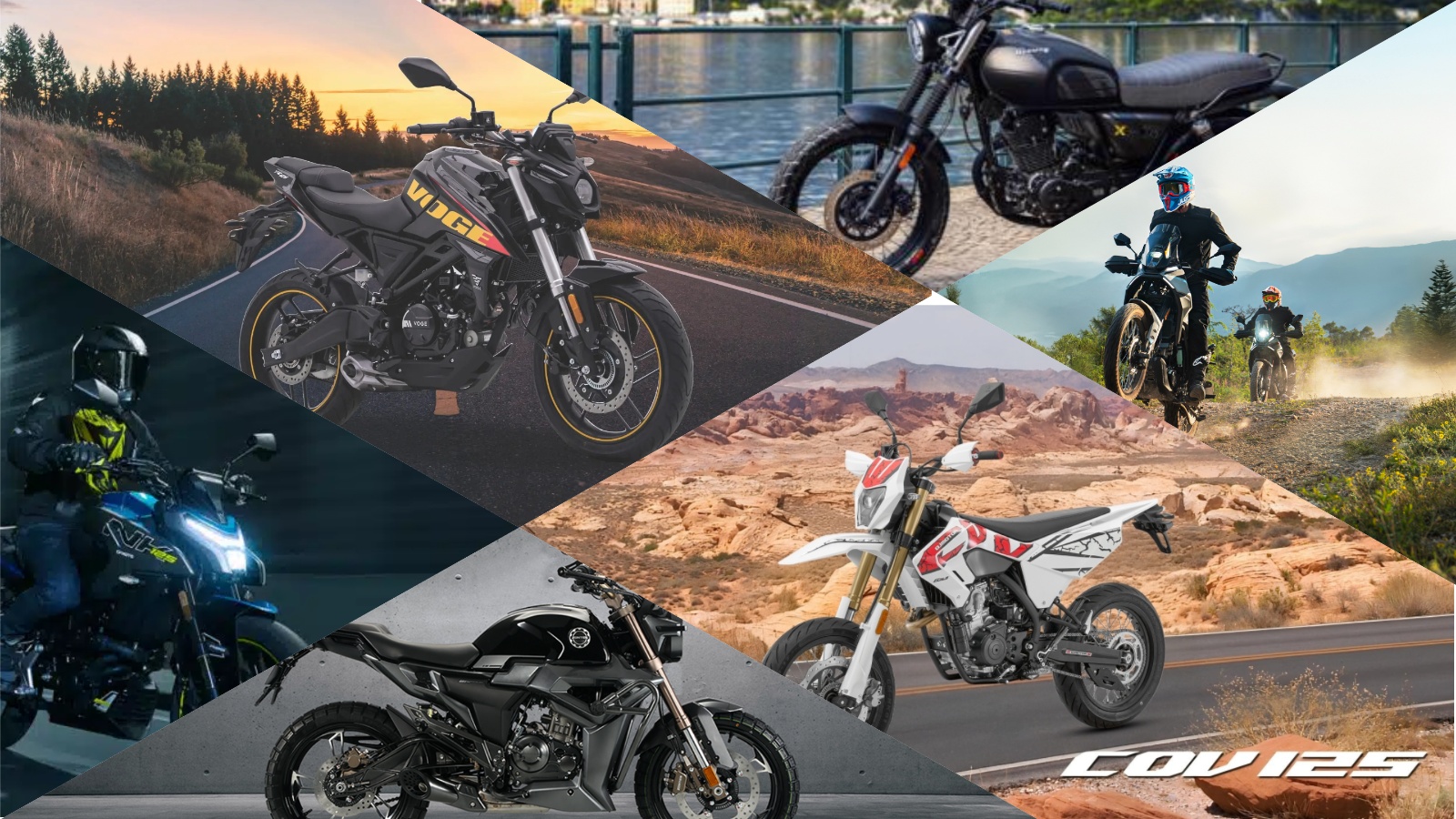 odigos-agoras-125aria-gia-ola