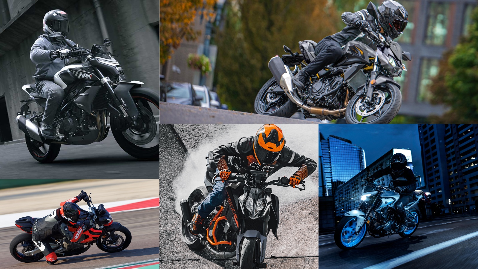 odigos-Αgoras-pente-A2-motosikletes