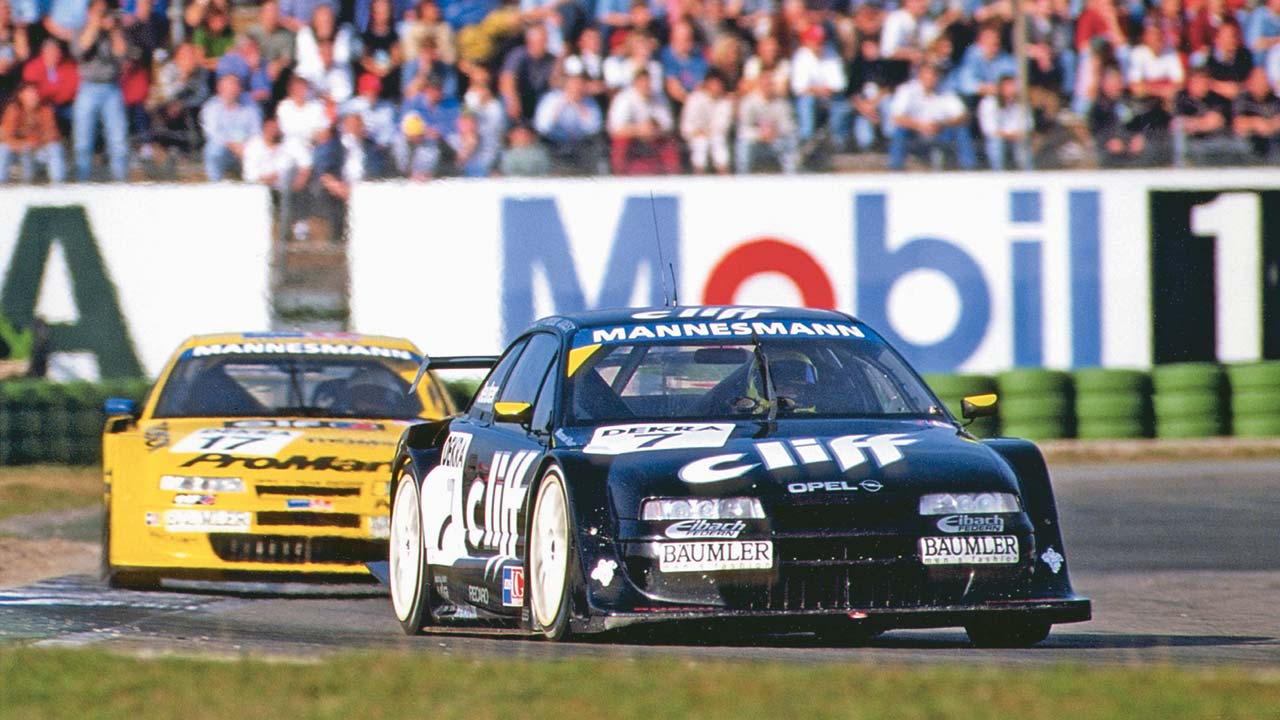 otan-to-Opel-Calibra-den