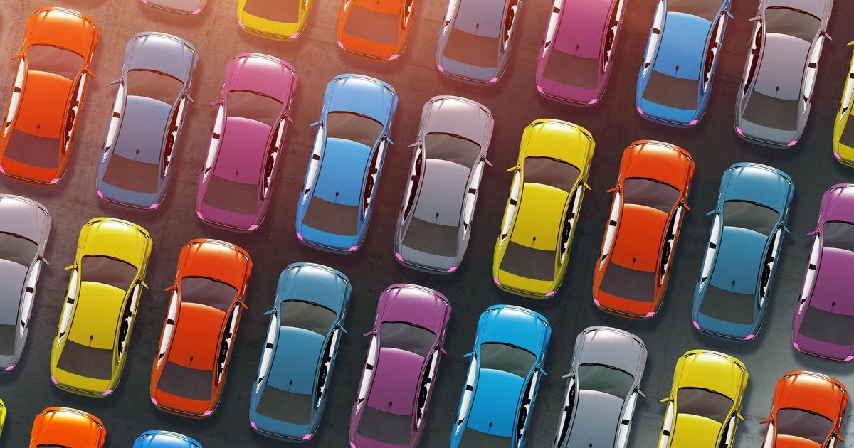 pio-chroma-aftokinitou-krata-psila