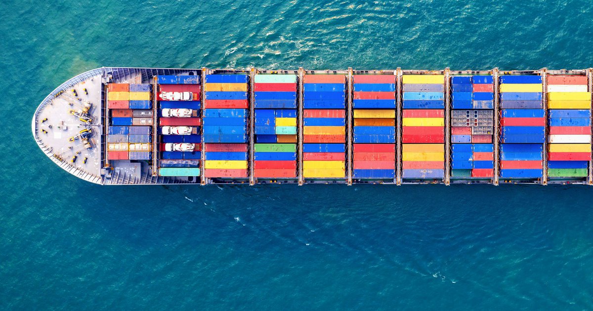 polemos-sto-iran-chiliades-metachirismena