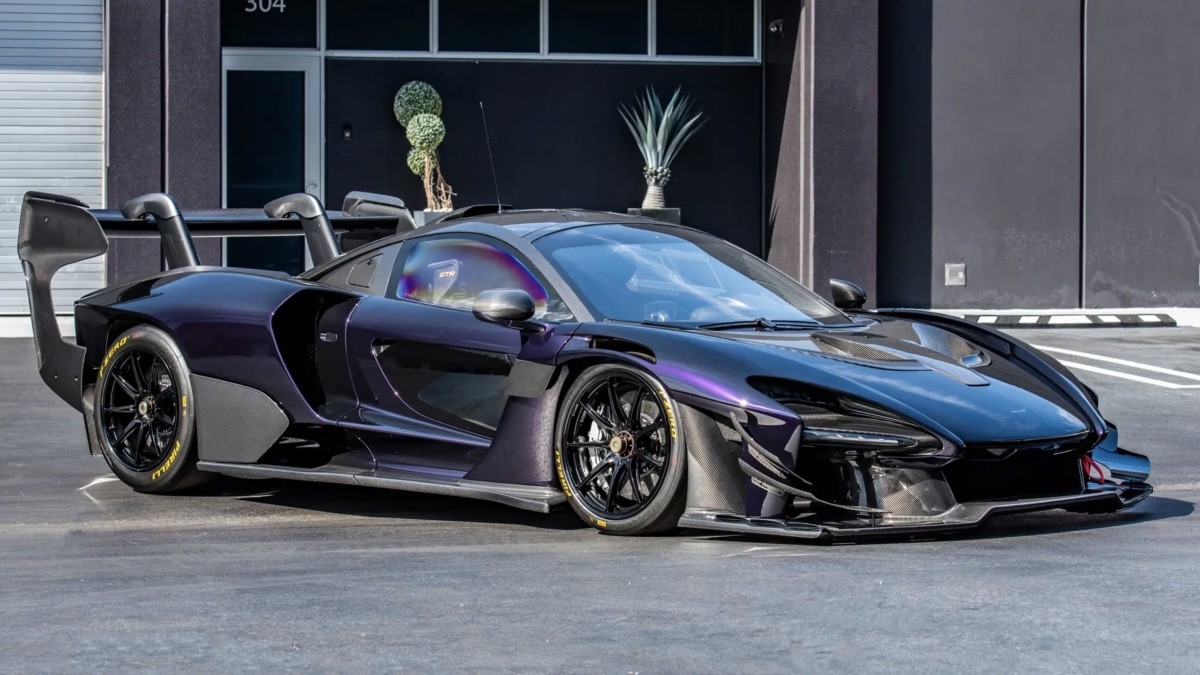 pos-mia-spania-McLaren-Senna