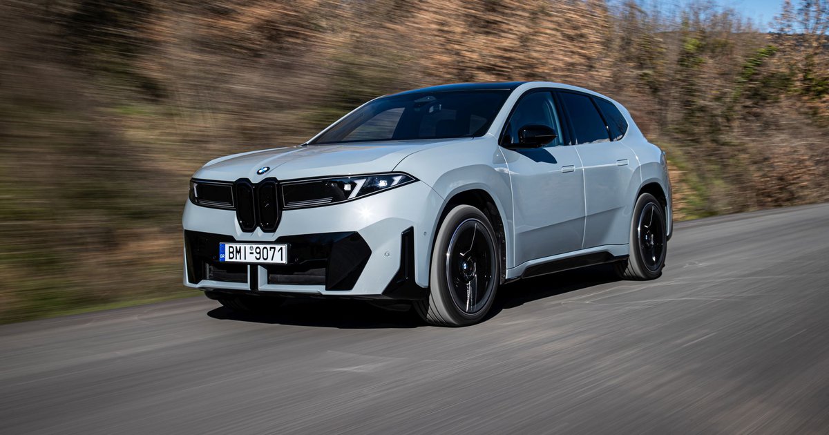 proin-schediastis-tis-BMW-krazi