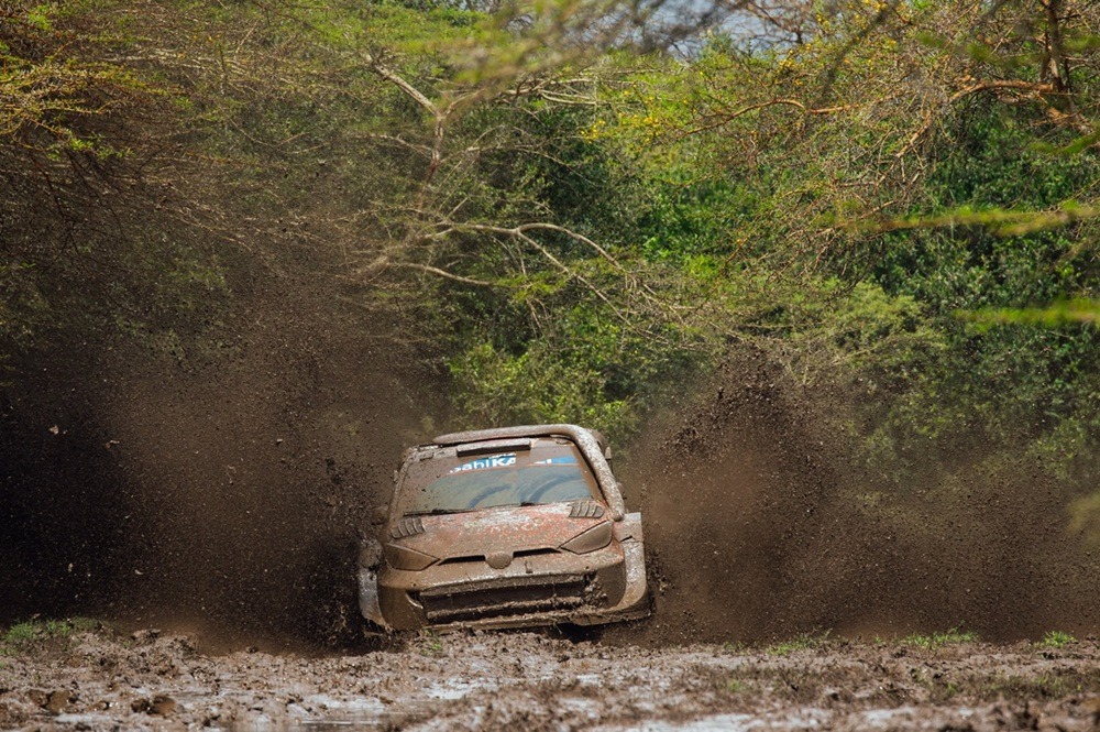 rali-safari-2026-niki-tou