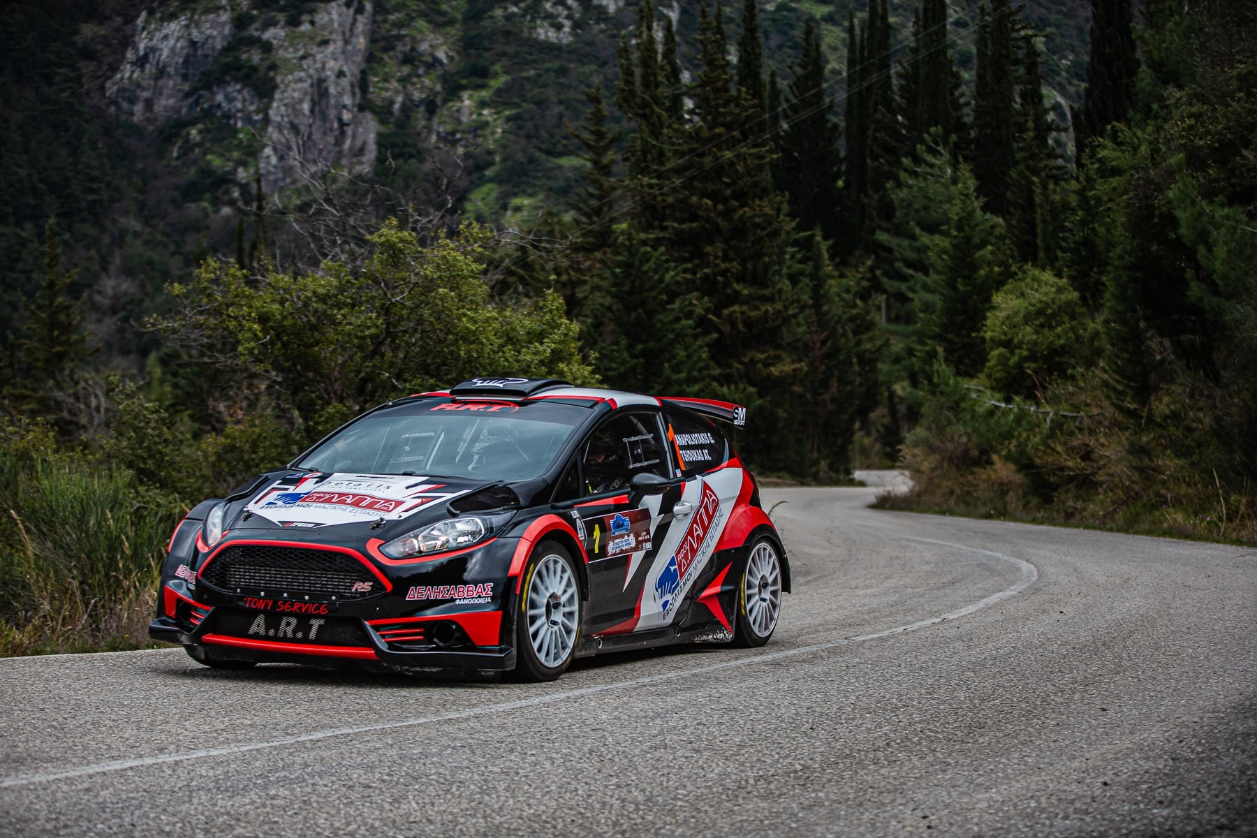 ralli-lamias-2026-nikites-i