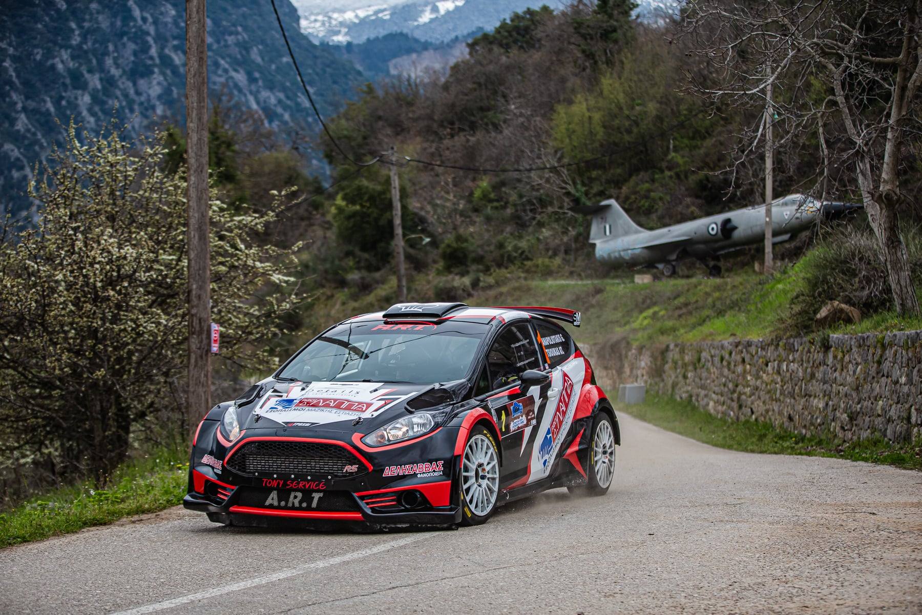 ralli-lamias-toso-oso