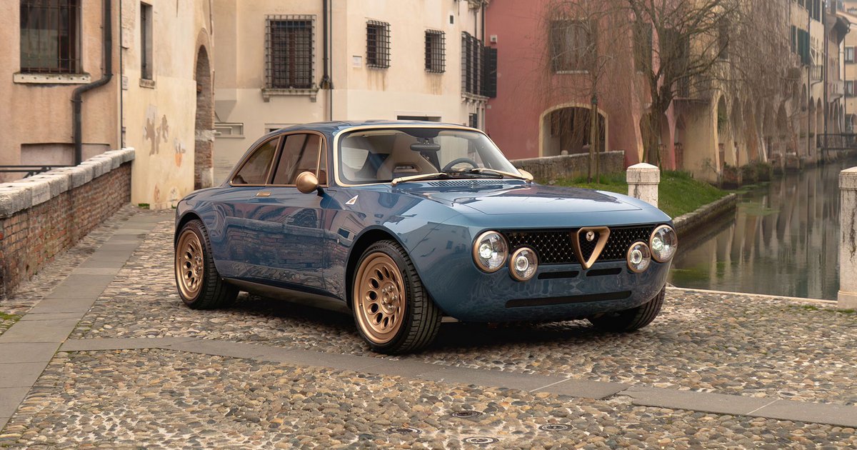 retro-Alfa-Romeo-me-ilektriki