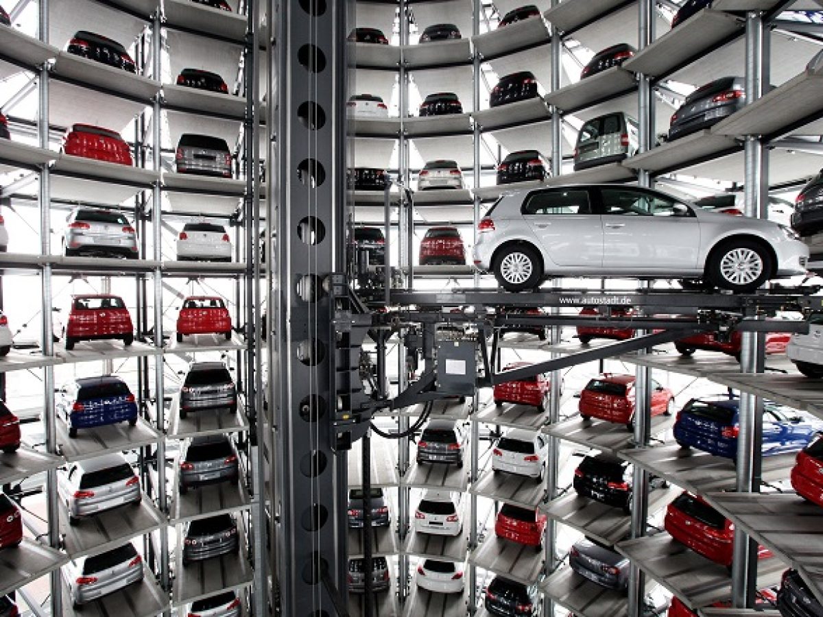 Σταθερά… ηλικιωμένος