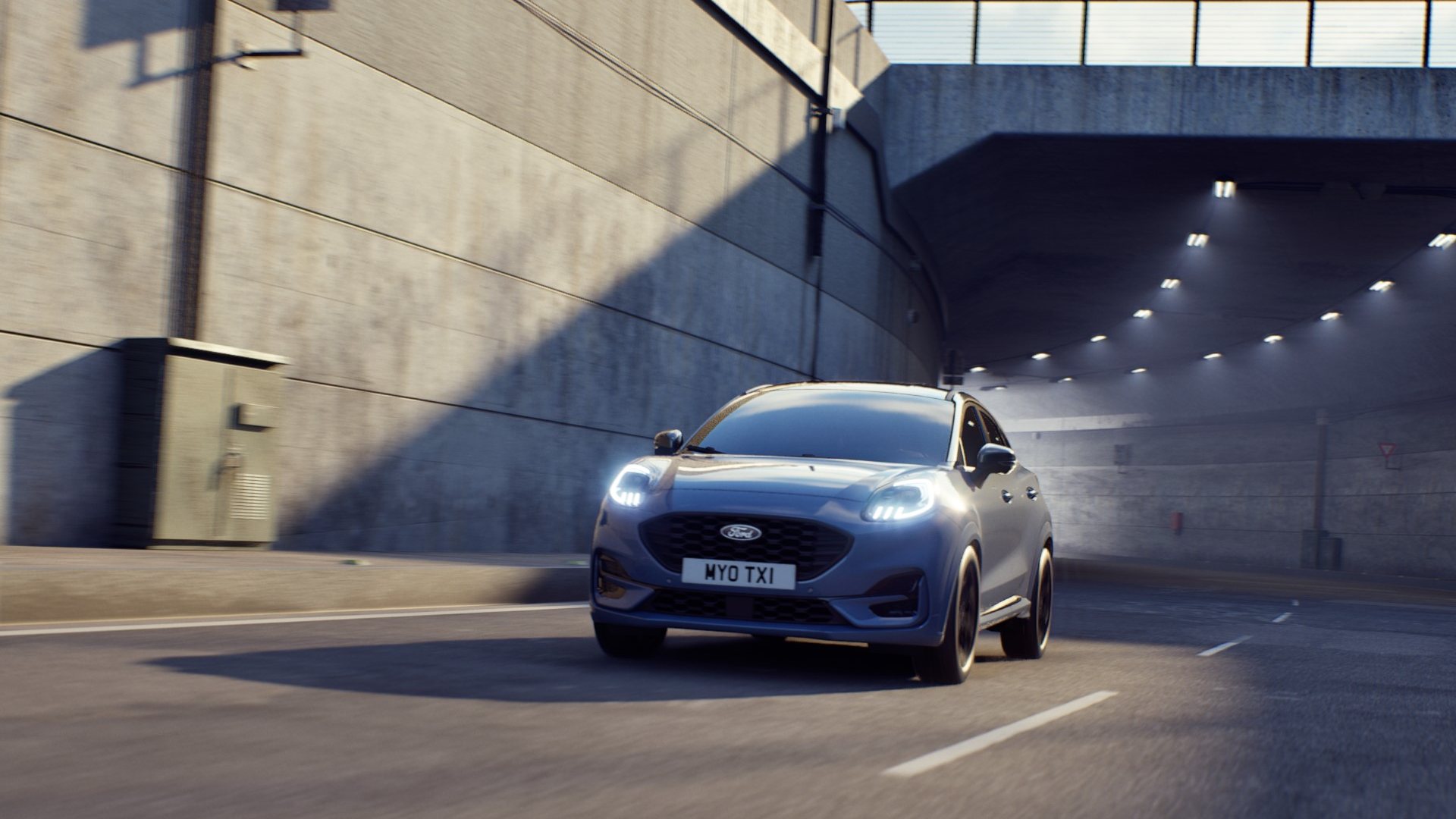 stin-ellada-ta-Ford-Puma