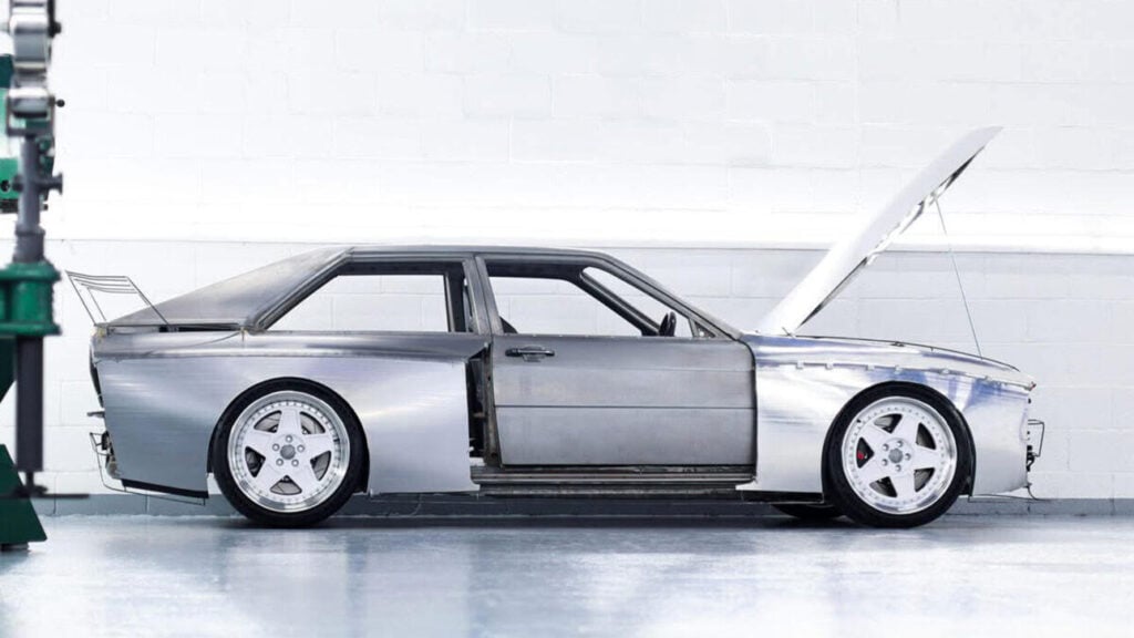 tha-miazi-me-Audi-Quattro